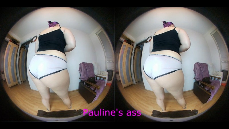 VR-force my brother to eat my shit – VR Nasty shart  virtual reality big ass fucked up [FullHD]