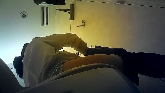 Revolutionary Japanese Toilets: The Future of Bathroom Technology