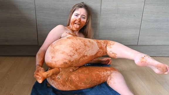 The Teacher He Summons Me after Class Huge Ass Scat