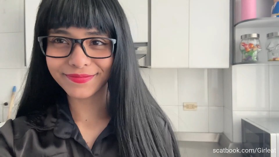 Your Favorite Dirty Teacher