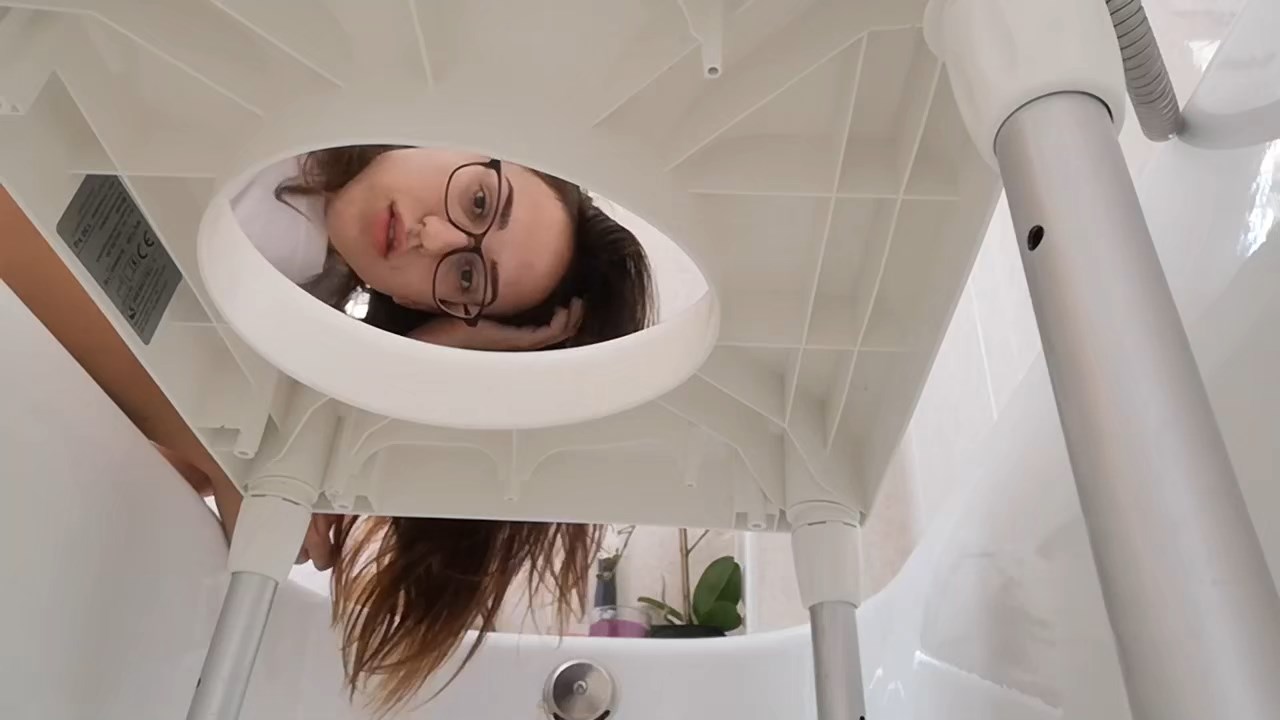 Miss Lith Domina – I Poop On Your Mouth While I Tell You How Is Going