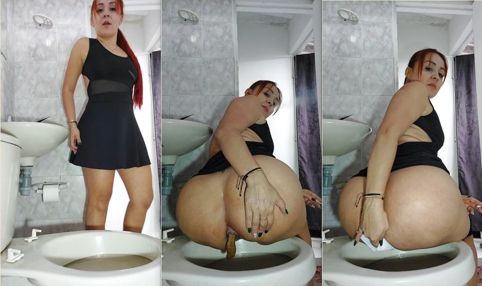 Sarathonson – Pleasurable Moment