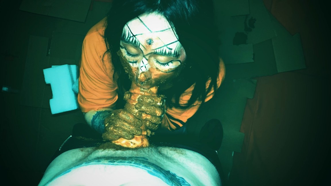 DirtyBetty – Sleepwalking Pig Game