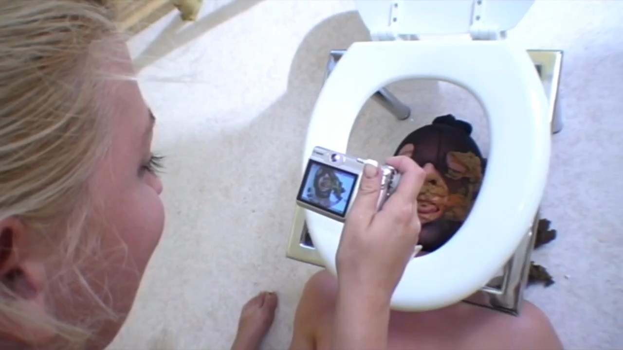 Three Bunches Part 1