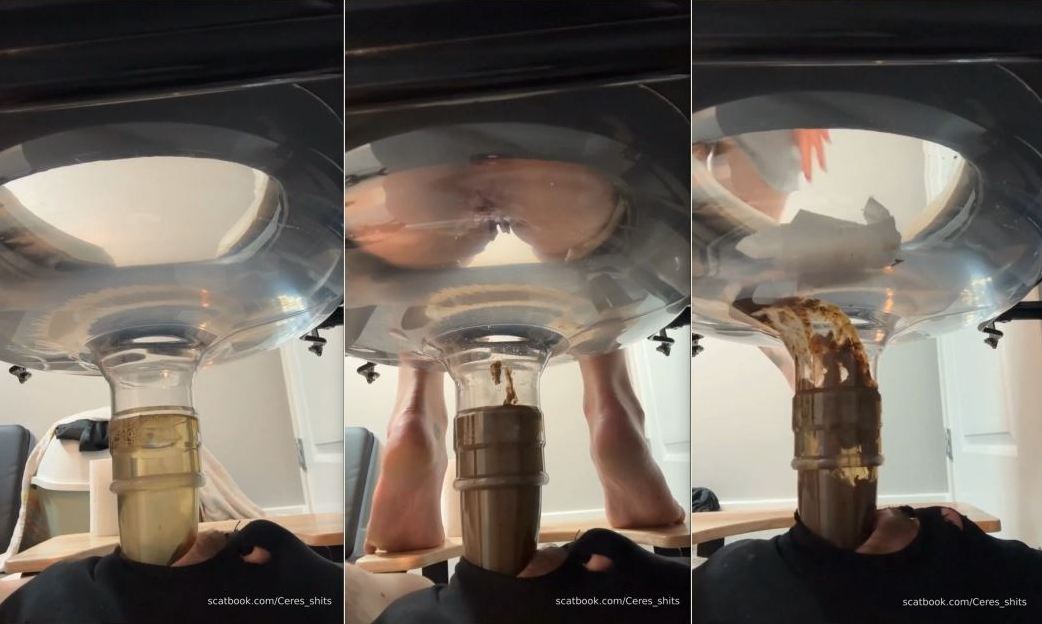 Aww You Thought I Was Done Not Quite