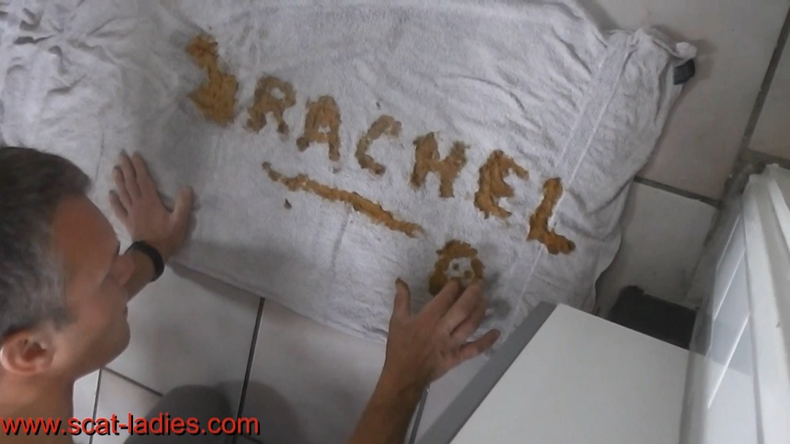 Drink my Pee Toilet Slave