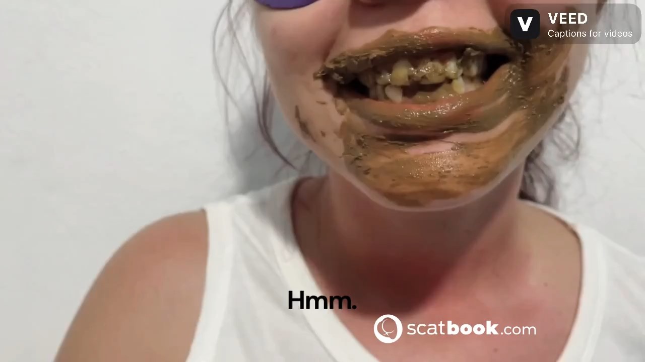 Extremescat Mabel Aka Casal Fist – Melando A Cara