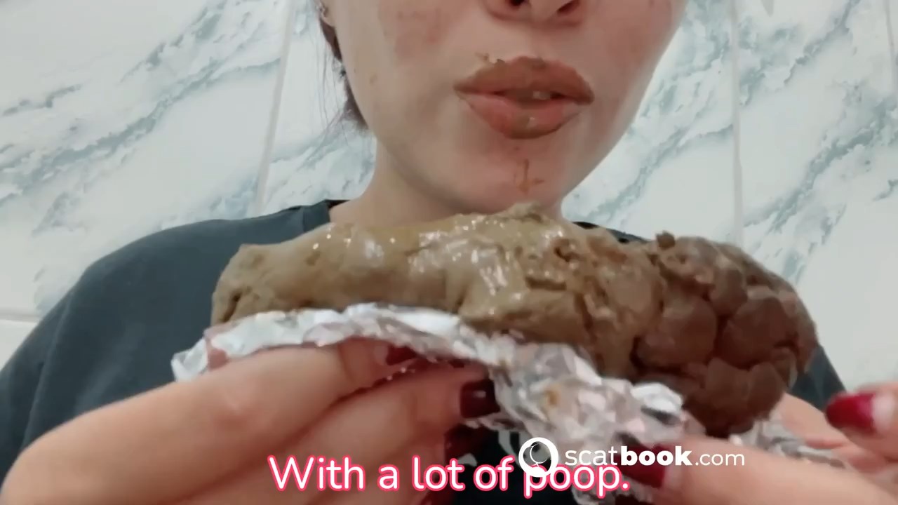 Casal Fist – Falando Sobre Scat