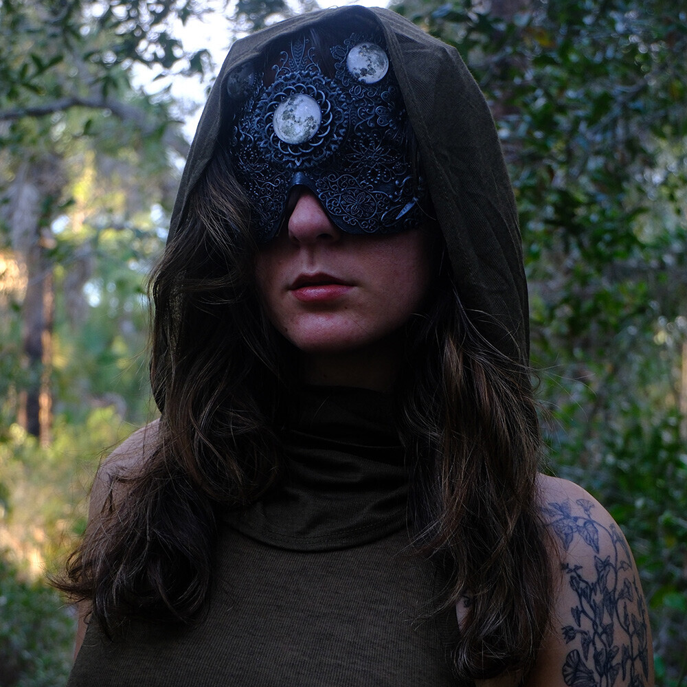 Goddess Ceres Toilet Slavery Premium Videos Collection