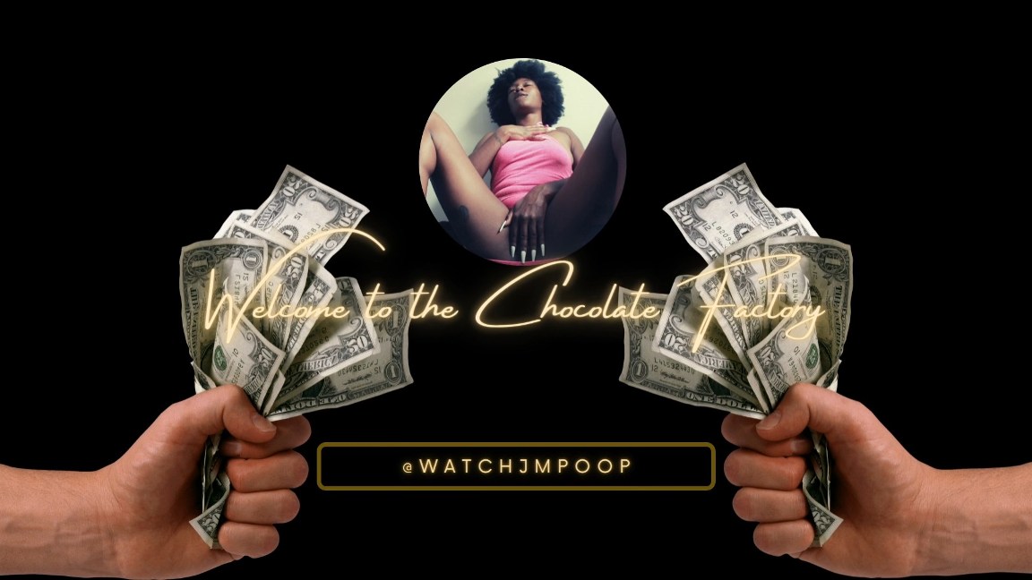 WatchMarleyPoop Emergency Toilet Poop